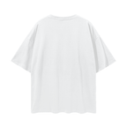 Running On Empty Tee