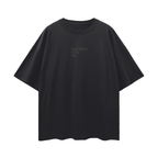Look Mom I Can Fly Tee  V2