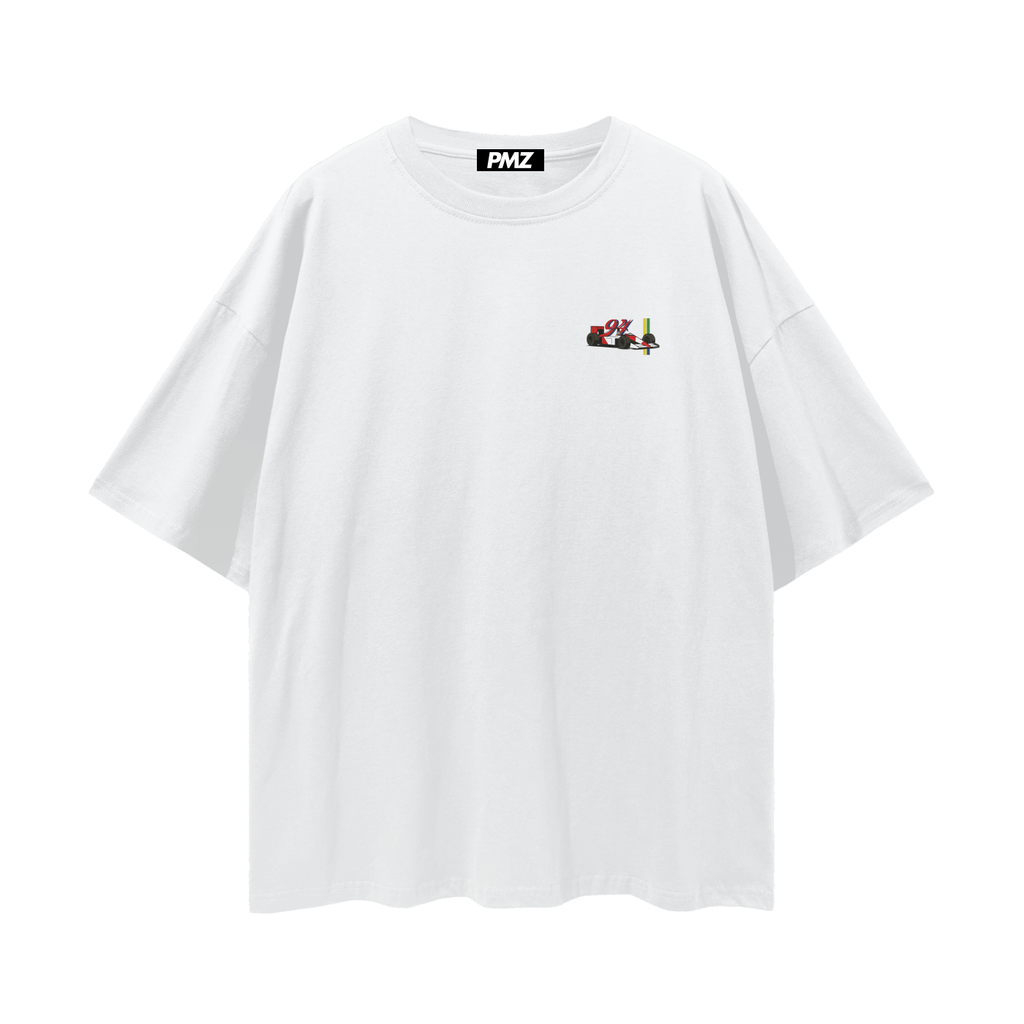 Legacy 94 Tee