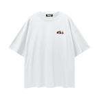 Legacy 94 Tee