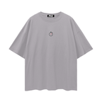 Pit Stop Chaos Tee