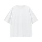 Pedal To The Metal Tee