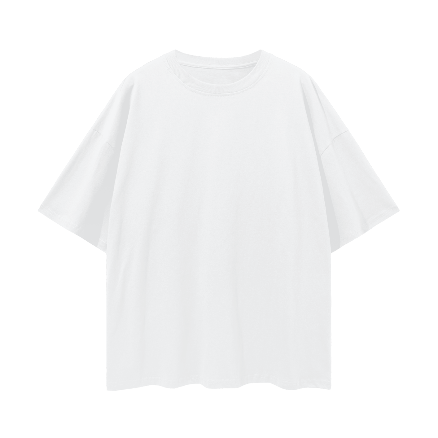 Pedal To The Metal Tee