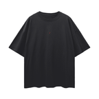 Pit Stop Chaos Tee