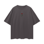 Rims n Roses Tee
