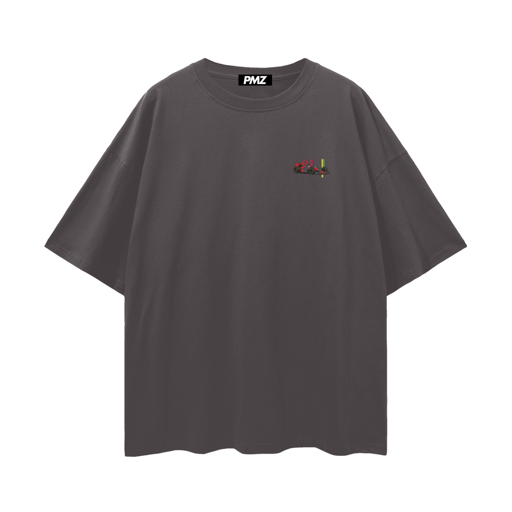 Legacy 94 Tee