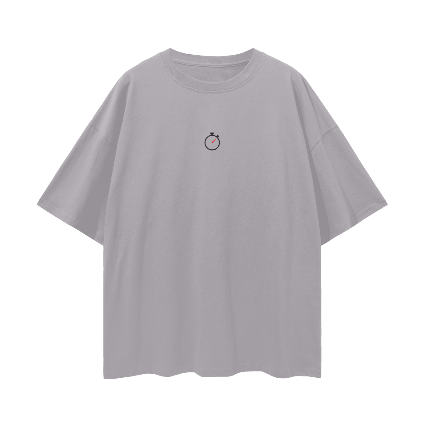Pit Stop Chaos Tee