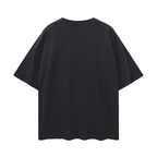 Running On Empty Tee