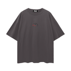 Running On Empty Tee