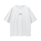 Running On Empty Tee