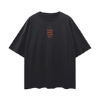 Look Mom I Can Fly Tee  V1