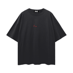 Running On Empty Tee