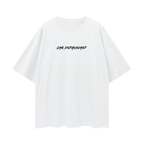 Car Enthusiast Tee | Light