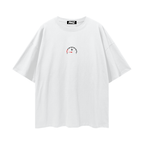 Running On Empty Tee