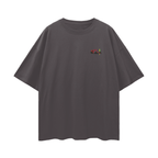Legacy 94 Tee