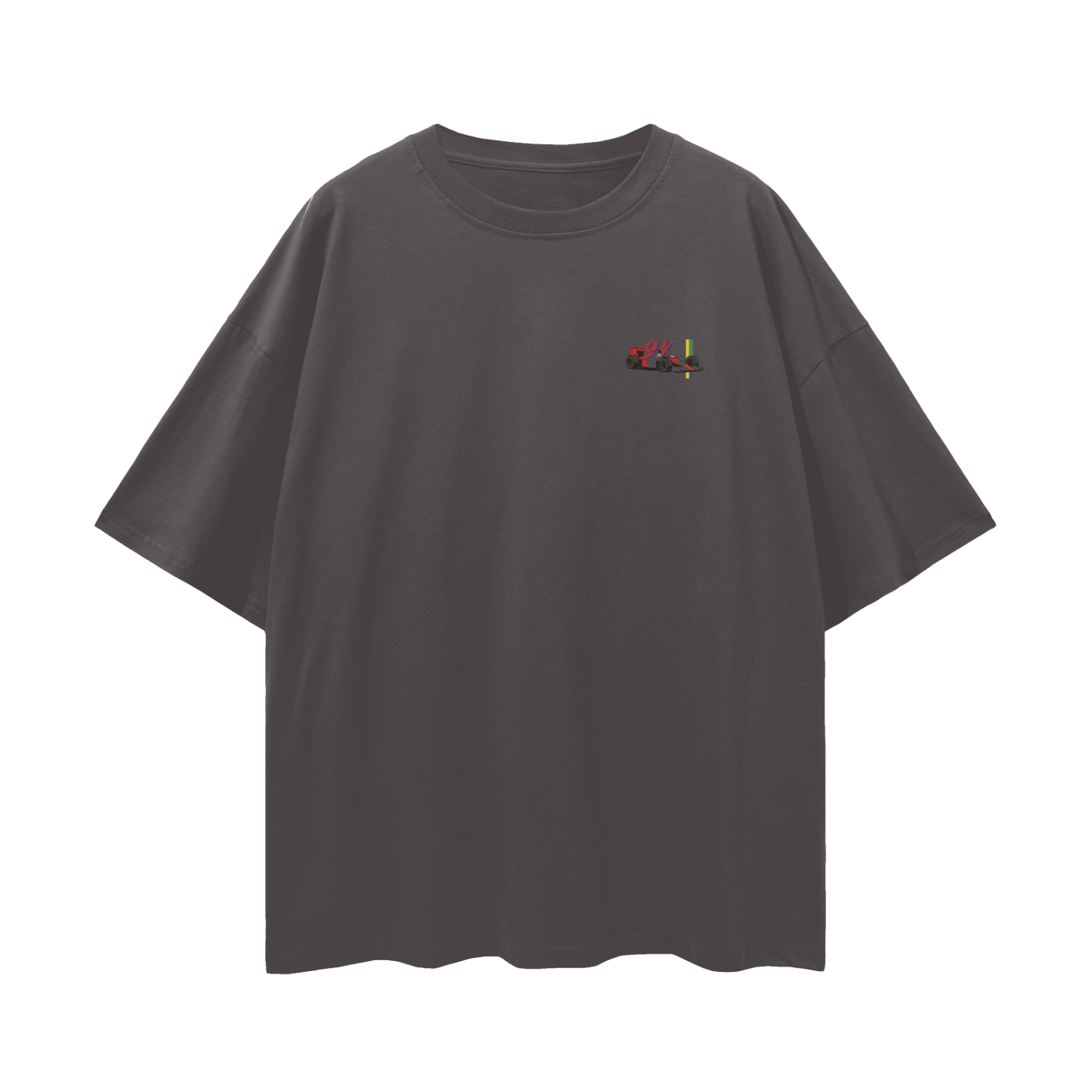 Legacy 94 Tee