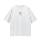 Look Mom I Can Fly Tee  V1