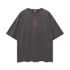 Look Mom I Can Fly Tee  V1