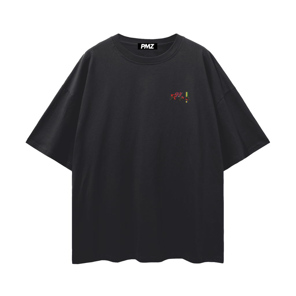 Legacy 94 Tee