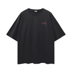 Legacy 94 Tee