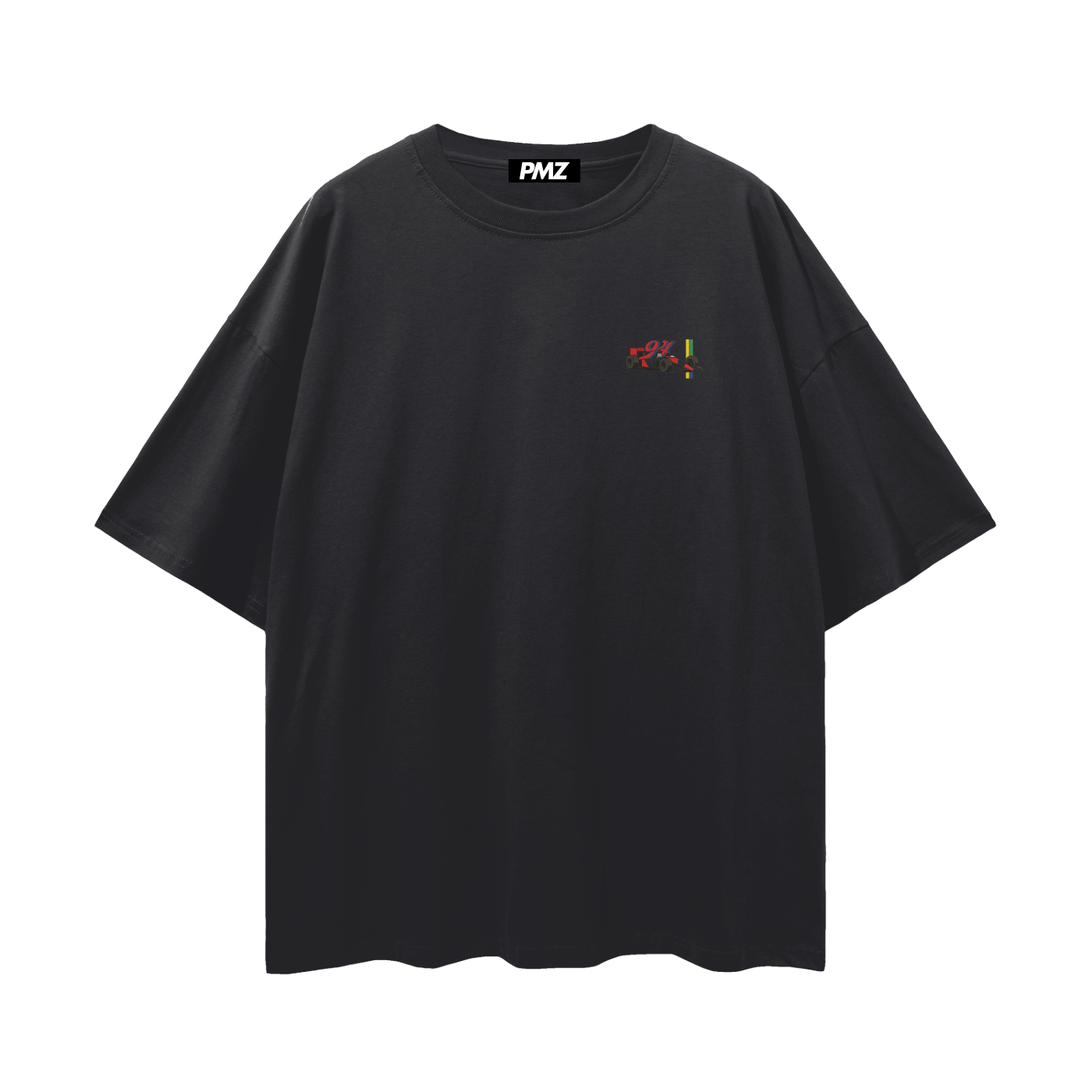 Legacy 94 Tee