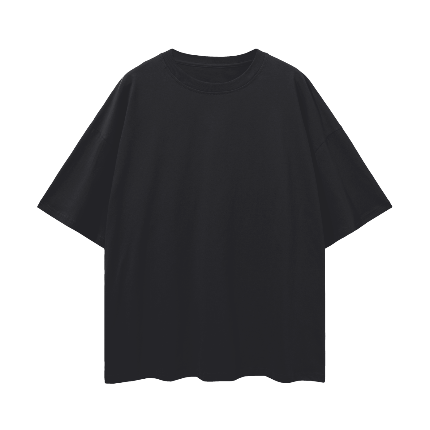 Pedal To The Metal Tee