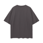 Running On Empty Tee
