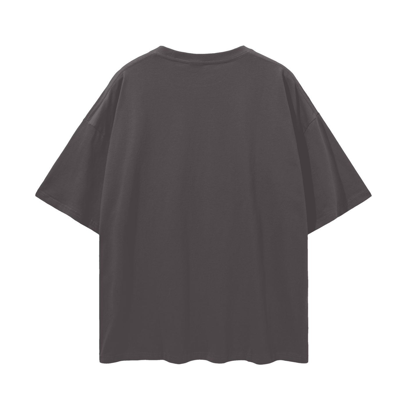 Running On Empty Tee