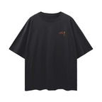Legacy 94 Tee