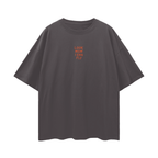 Look Mom I Can Fly Tee  V1
