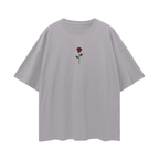 Rims n Roses Tee