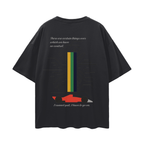 Legacy 94 Tee